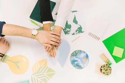 Proyectos de ingeniería.jpg