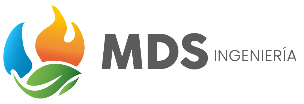 Logo fondo blanco.PNG