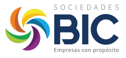 bic-logo-con-eslogan-azul_0_0.png